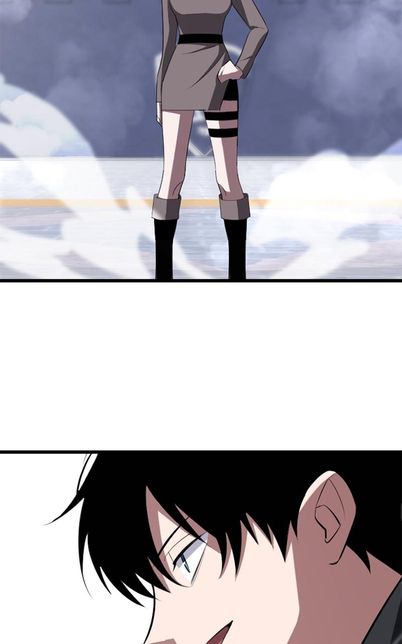 The Unparalleled Hidden Rank Equipment Chapter 33 - Page 23