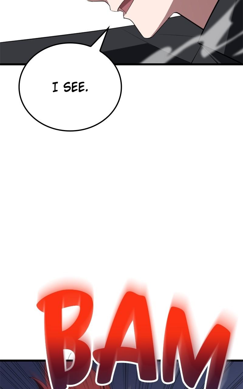 The Unparalleled Hidden Rank Equipment Chapter 33 - Page 24