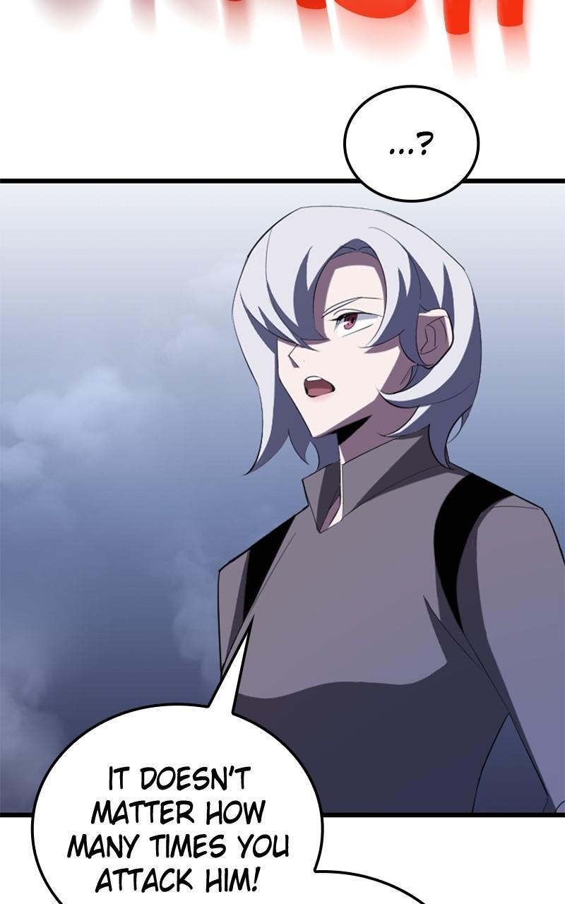 The Unparalleled Hidden Rank Equipment Chapter 33 - Page 26