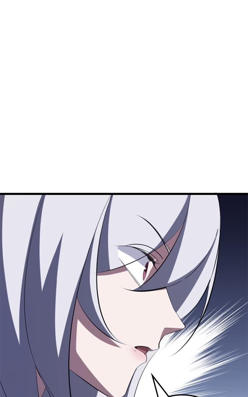 The Unparalleled Hidden Rank Equipment Chapter 33 - Page 29