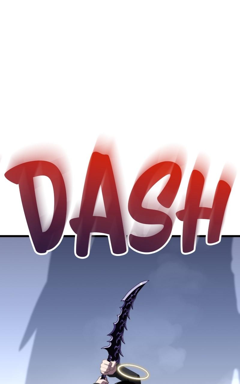 The Unparalleled Hidden Rank Equipment Chapter 33 - Page 33