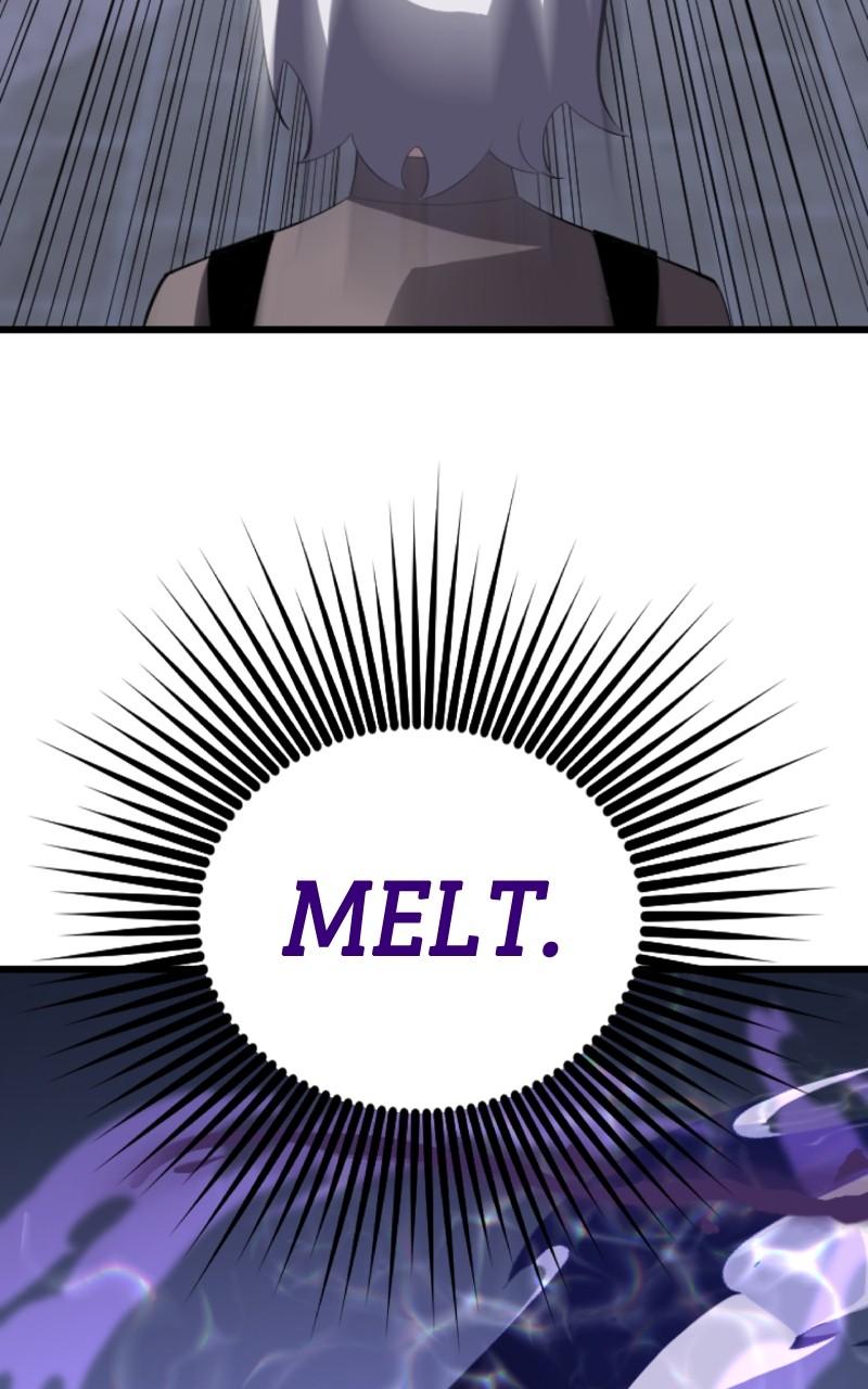 The Unparalleled Hidden Rank Equipment Chapter 33 - Page 35