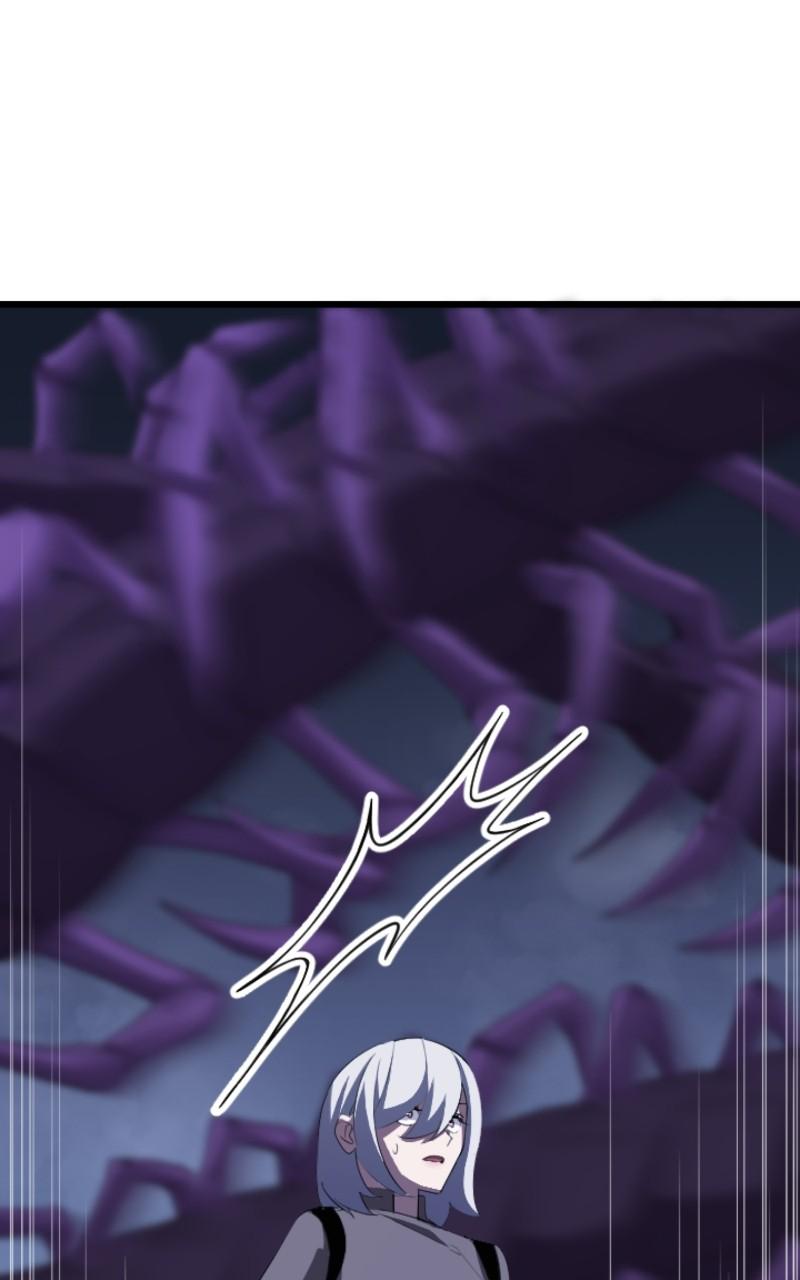 The Unparalleled Hidden Rank Equipment Chapter 33 - Page 37