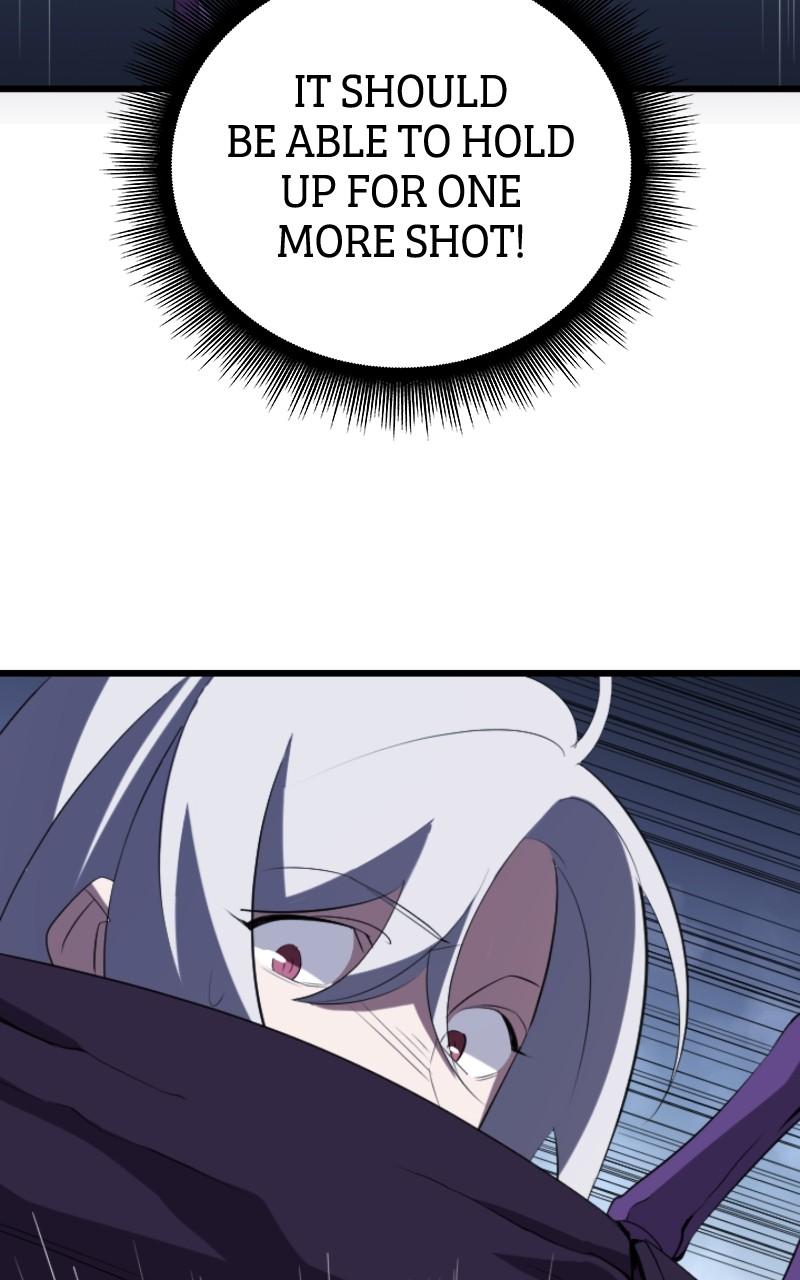 The Unparalleled Hidden Rank Equipment Chapter 33 - Page 40