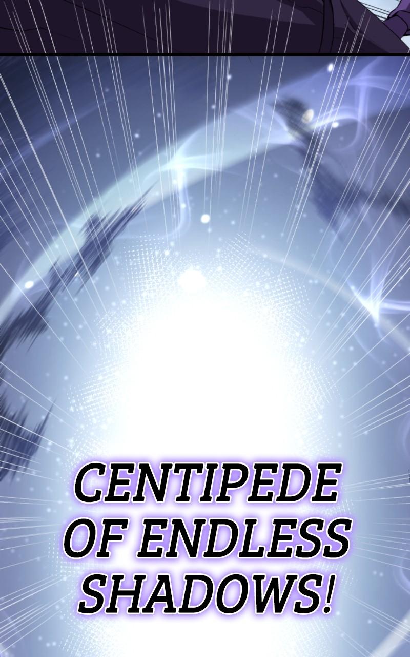 The Unparalleled Hidden Rank Equipment Chapter 33 - Page 41