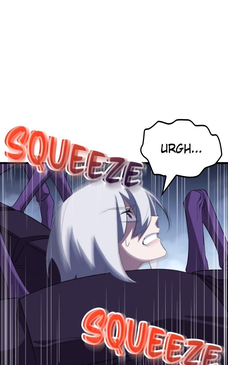 The Unparalleled Hidden Rank Equipment Chapter 33 - Page 44