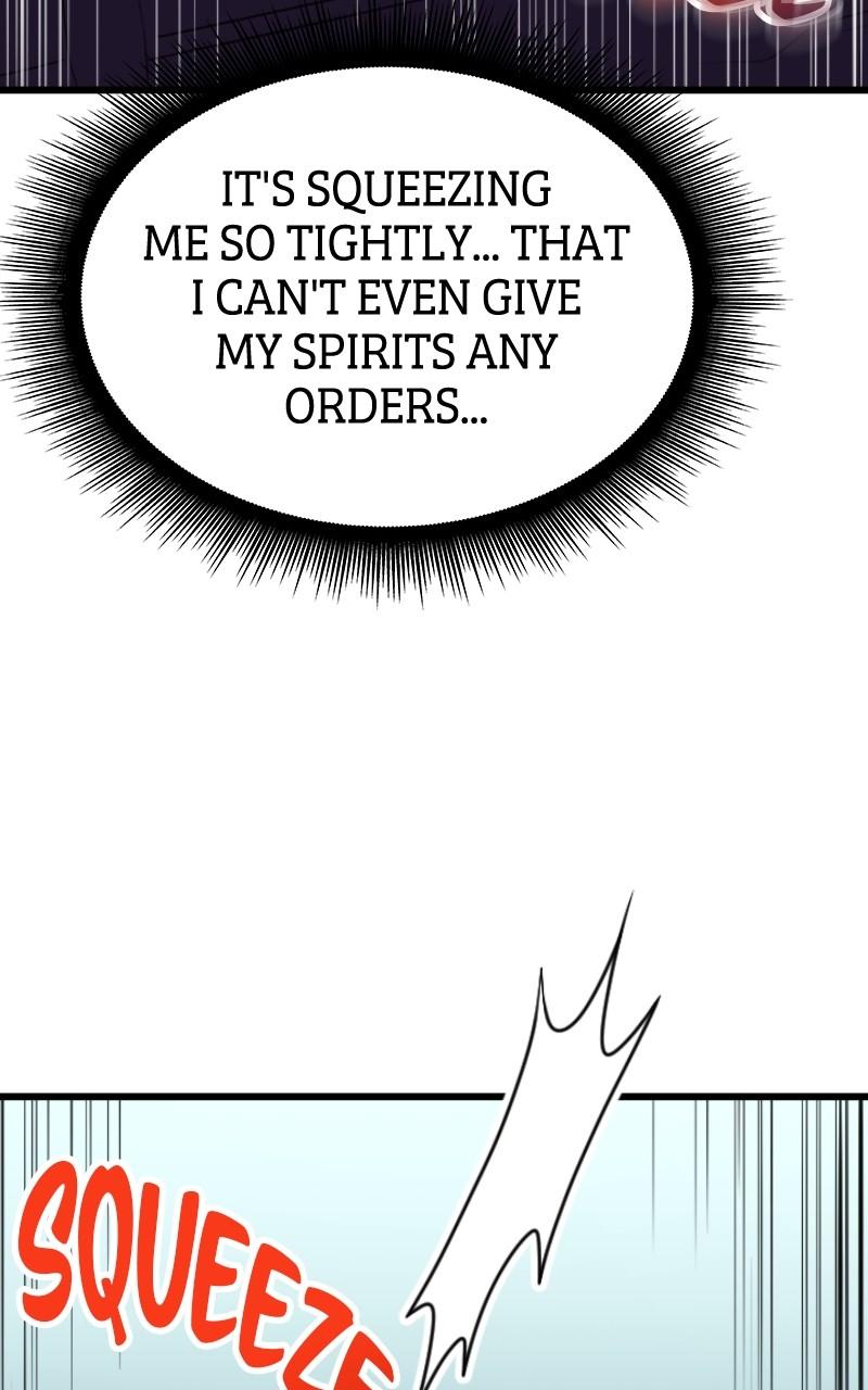 The Unparalleled Hidden Rank Equipment Chapter 33 - Page 45