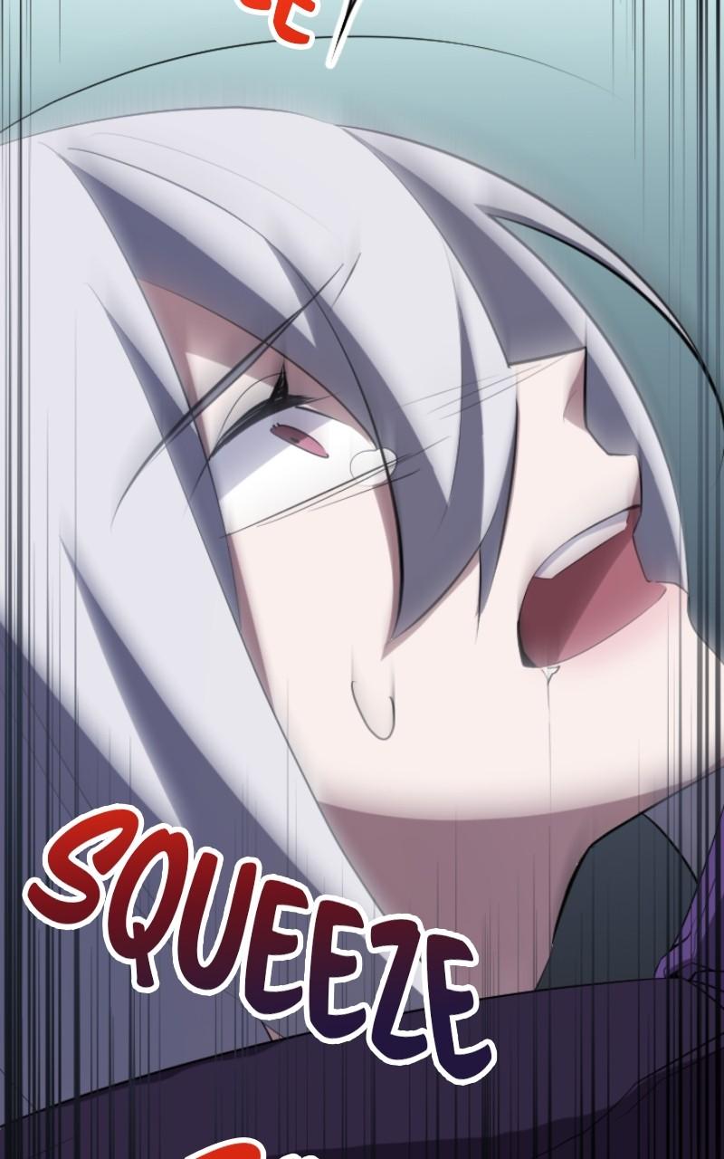 The Unparalleled Hidden Rank Equipment Chapter 33 - Page 46