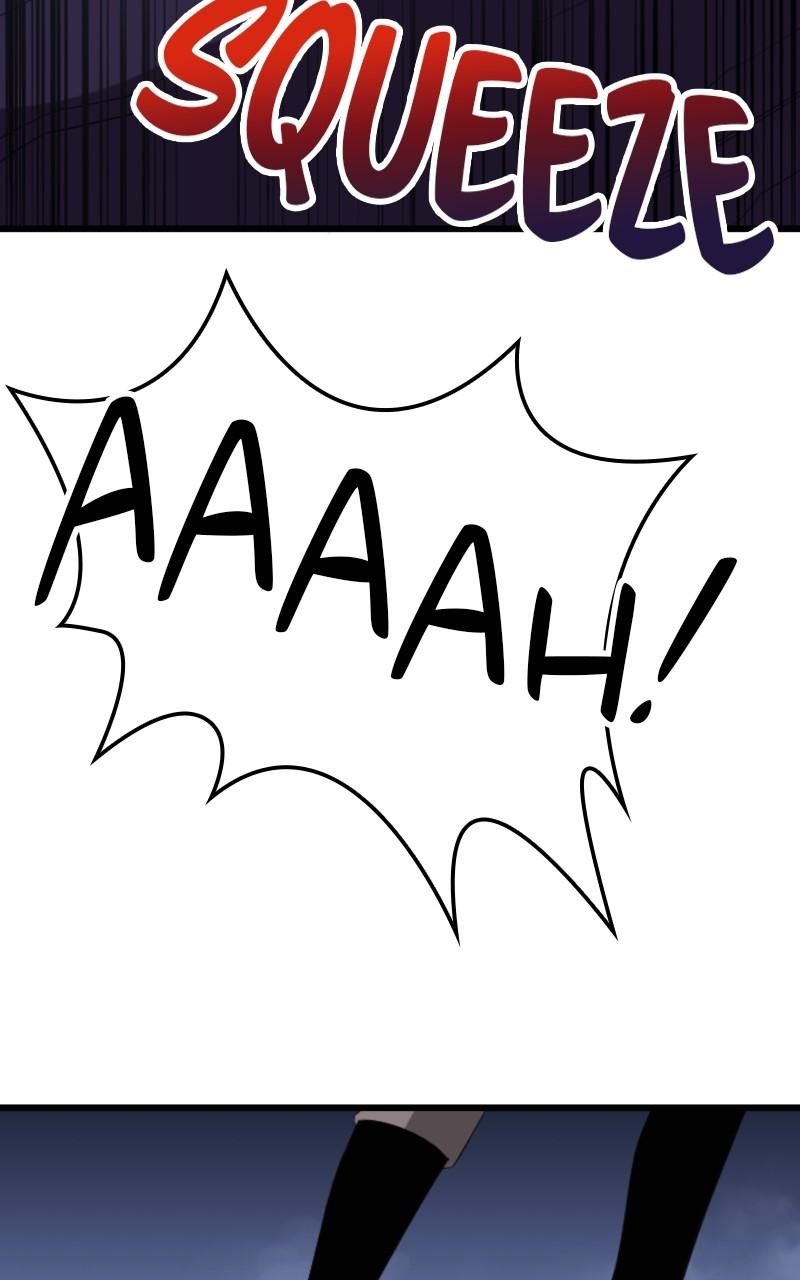 The Unparalleled Hidden Rank Equipment Chapter 33 - Page 47