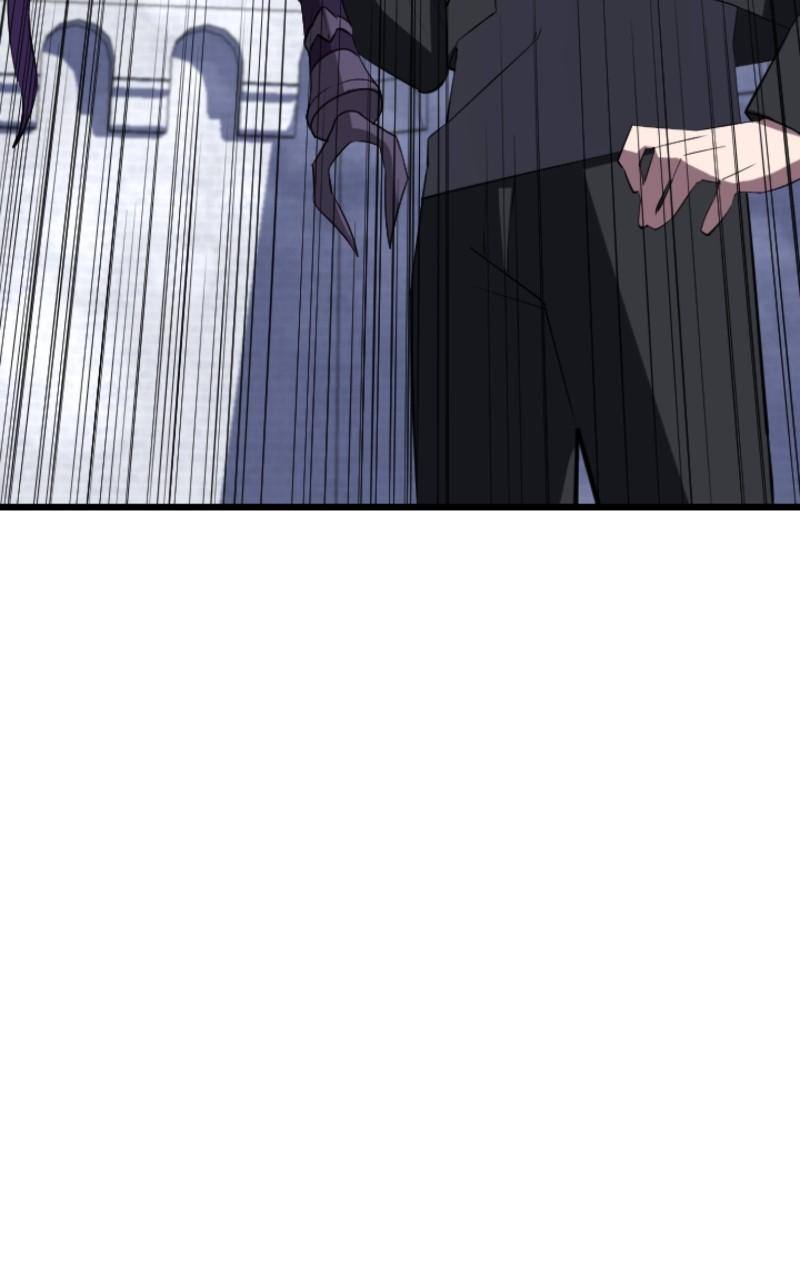 The Unparalleled Hidden Rank Equipment Chapter 33 - Page 52