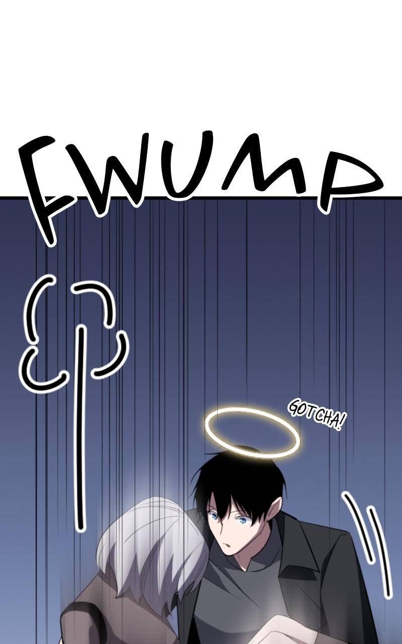 The Unparalleled Hidden Rank Equipment Chapter 33 - Page 54