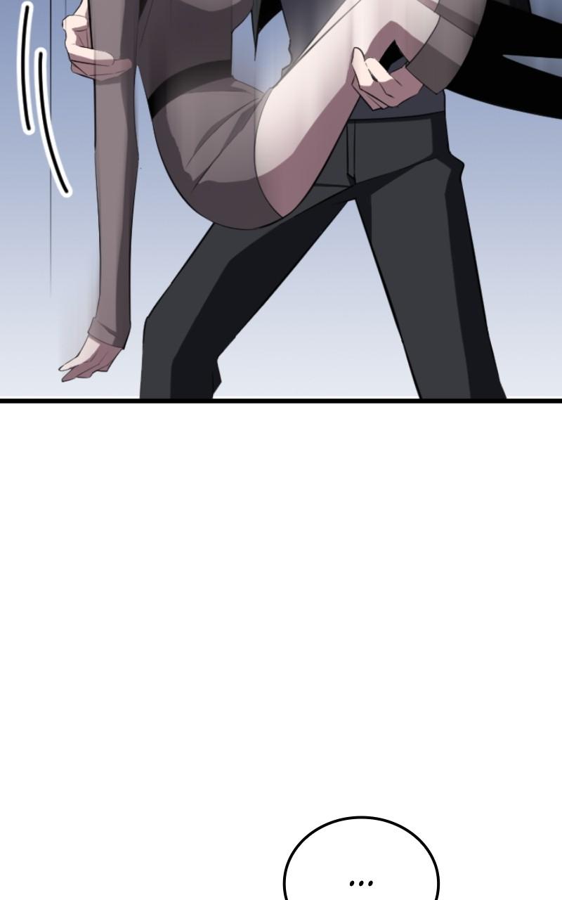 The Unparalleled Hidden Rank Equipment Chapter 33 - Page 55