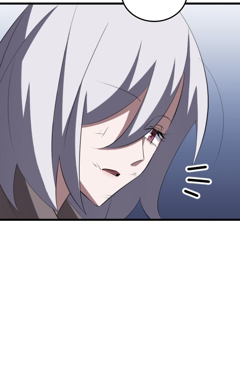 The Unparalleled Hidden Rank Equipment Chapter 33 - Page 56