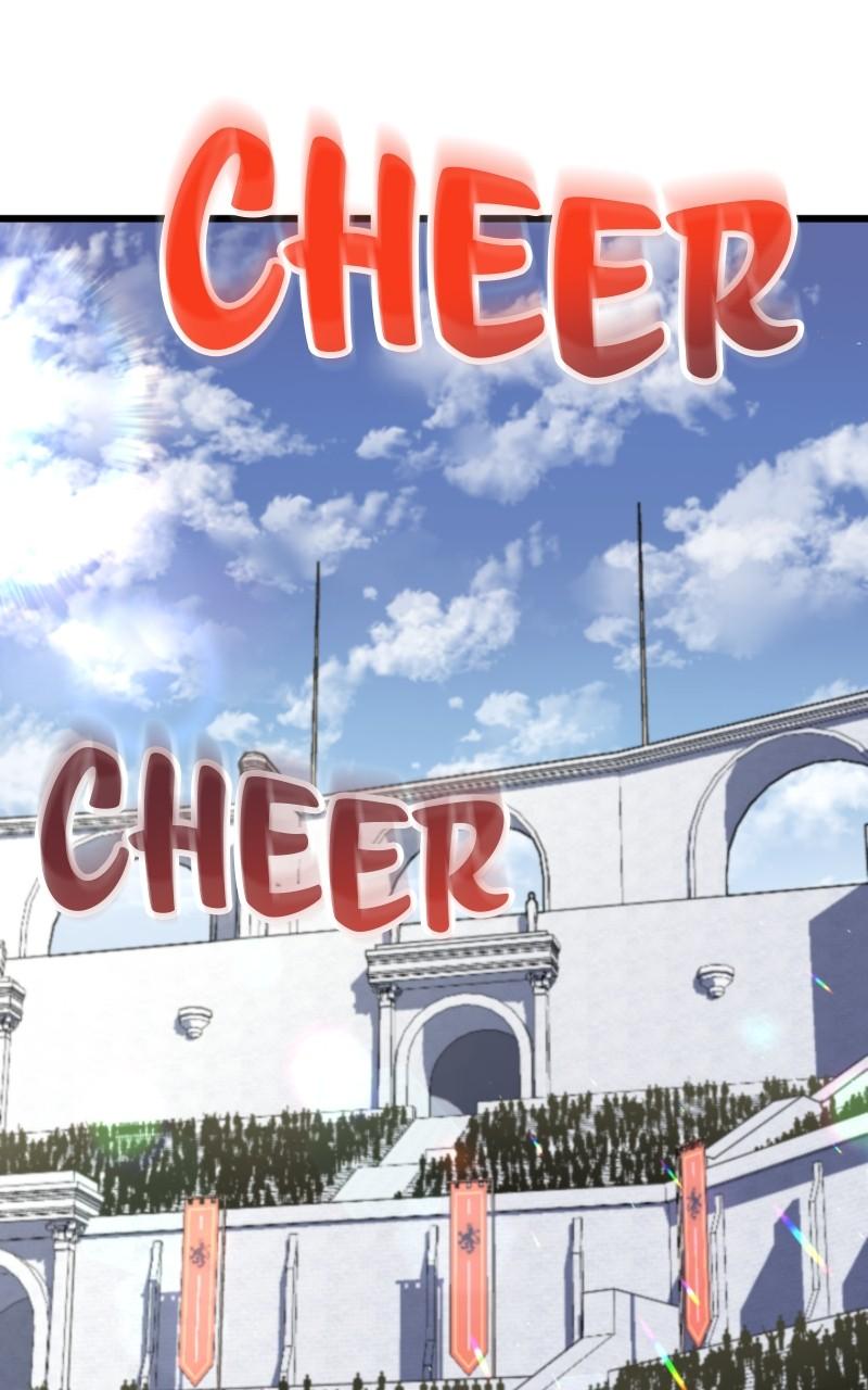 The Unparalleled Hidden Rank Equipment Chapter 33 - Page 57