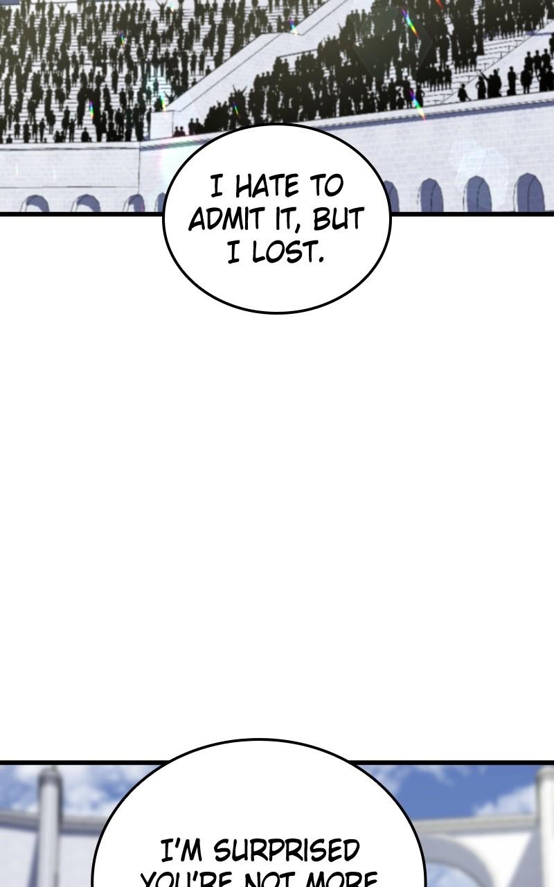 The Unparalleled Hidden Rank Equipment Chapter 33 - Page 58