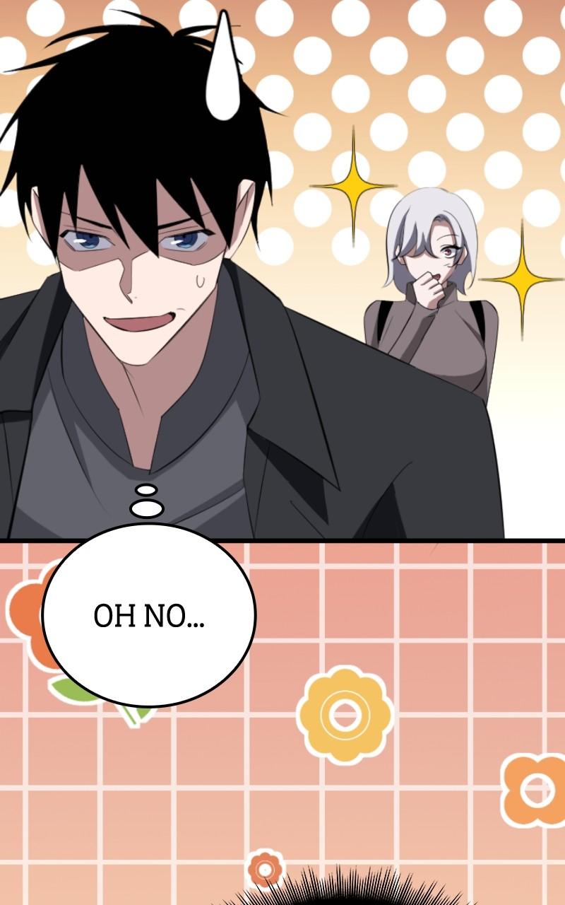 The Unparalleled Hidden Rank Equipment Chapter 33 - Page 65