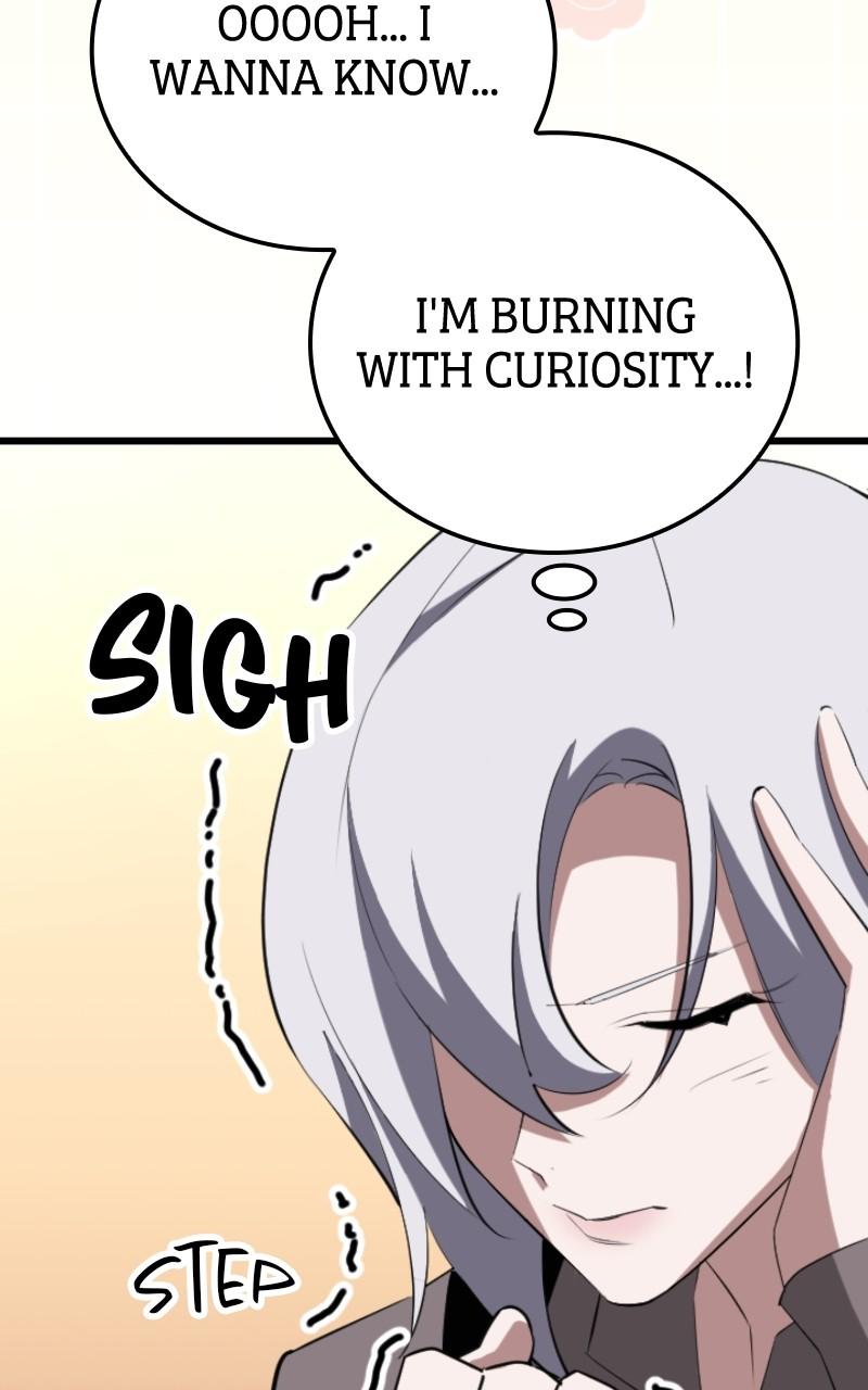 The Unparalleled Hidden Rank Equipment Chapter 33 - Page 68