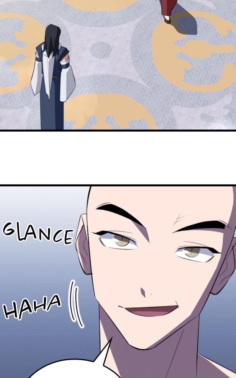 The Unparalleled Hidden Rank Equipment Chapter 33 - Page 72