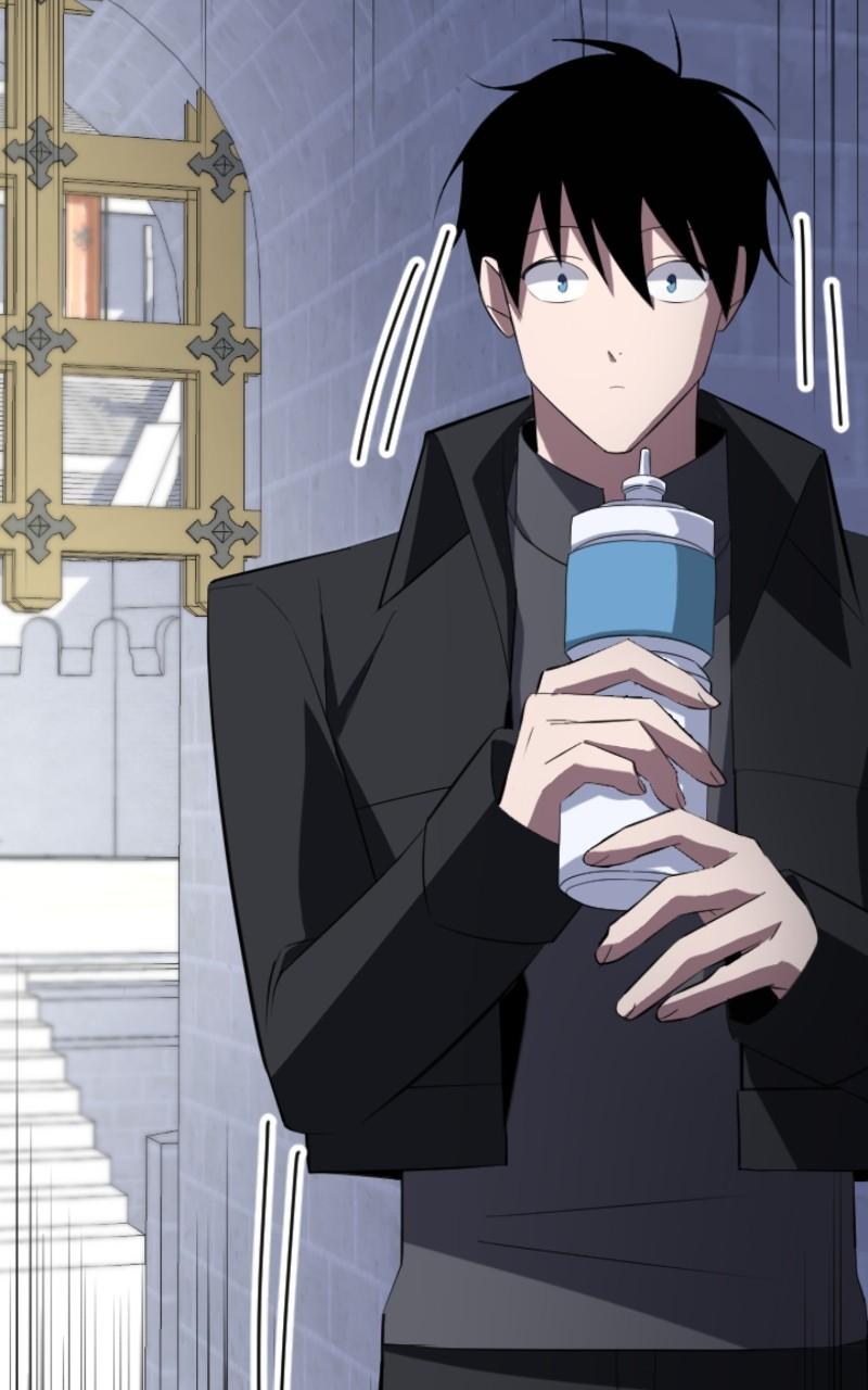 The Unparalleled Hidden Rank Equipment Chapter 33 - Page 75