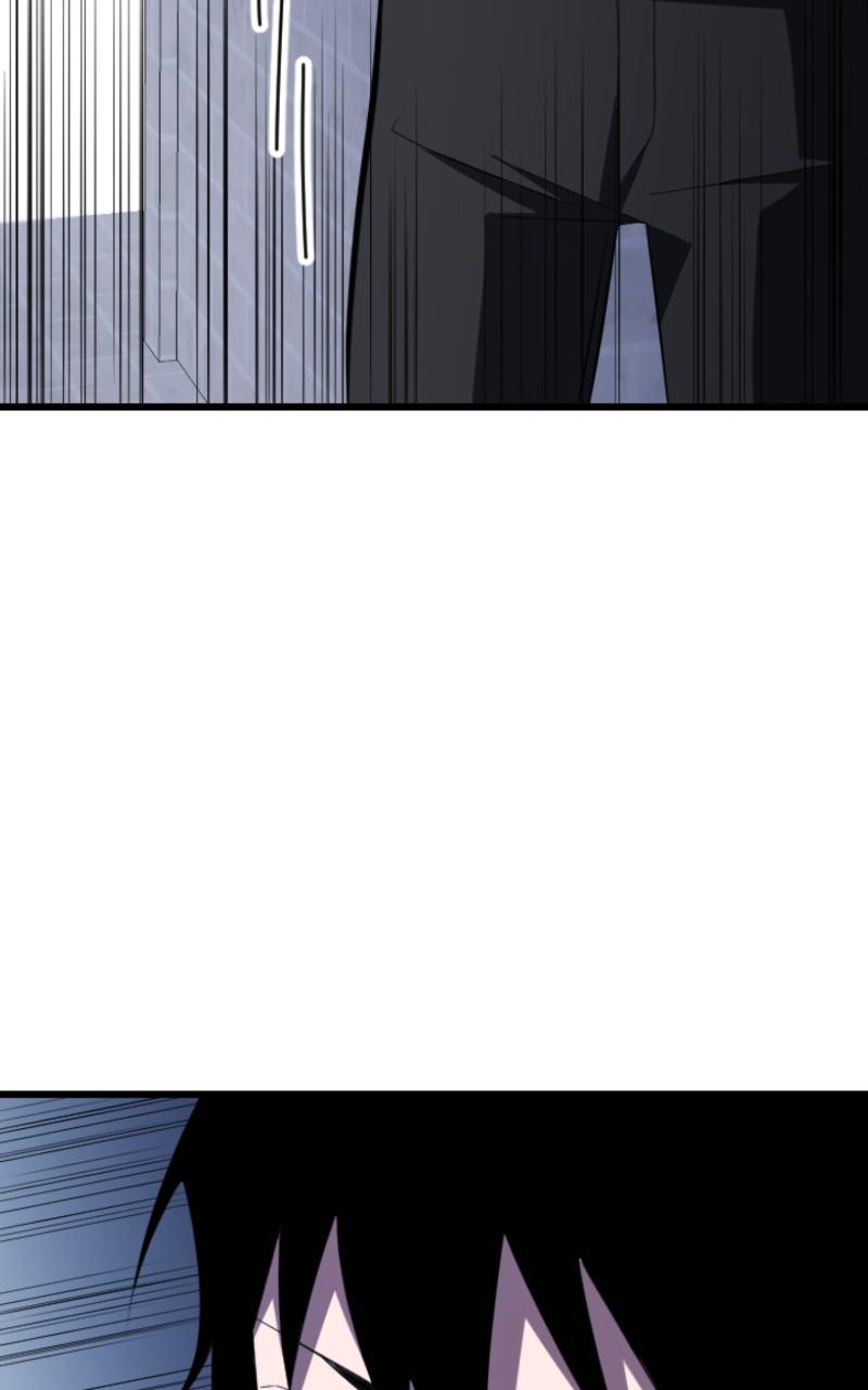 The Unparalleled Hidden Rank Equipment Chapter 33 - Page 76