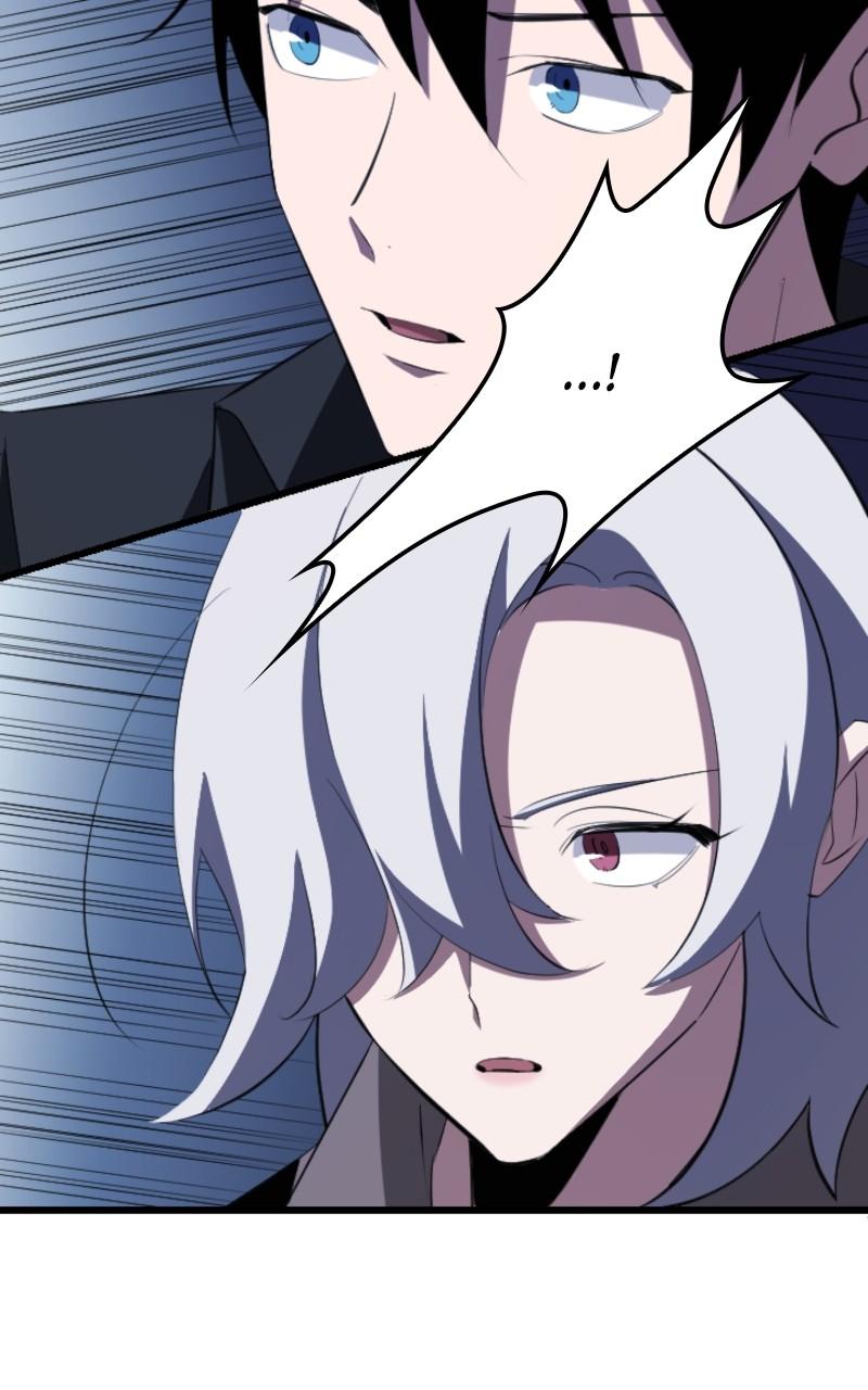 The Unparalleled Hidden Rank Equipment Chapter 33 - Page 77