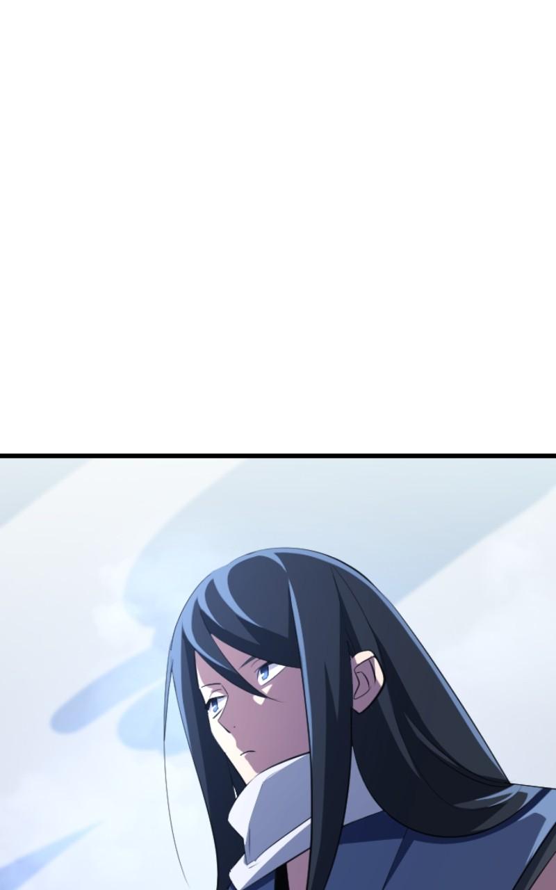 The Unparalleled Hidden Rank Equipment Chapter 33 - Page 81