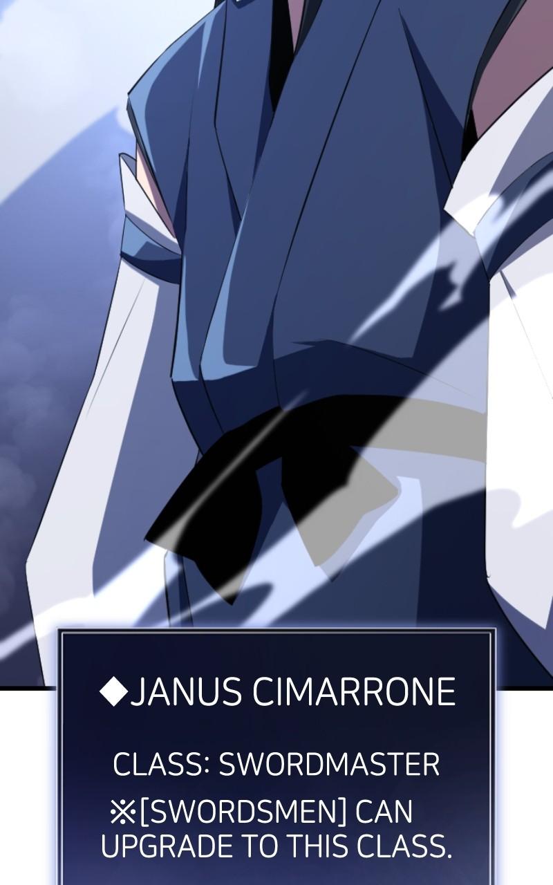 The Unparalleled Hidden Rank Equipment Chapter 33 - Page 82