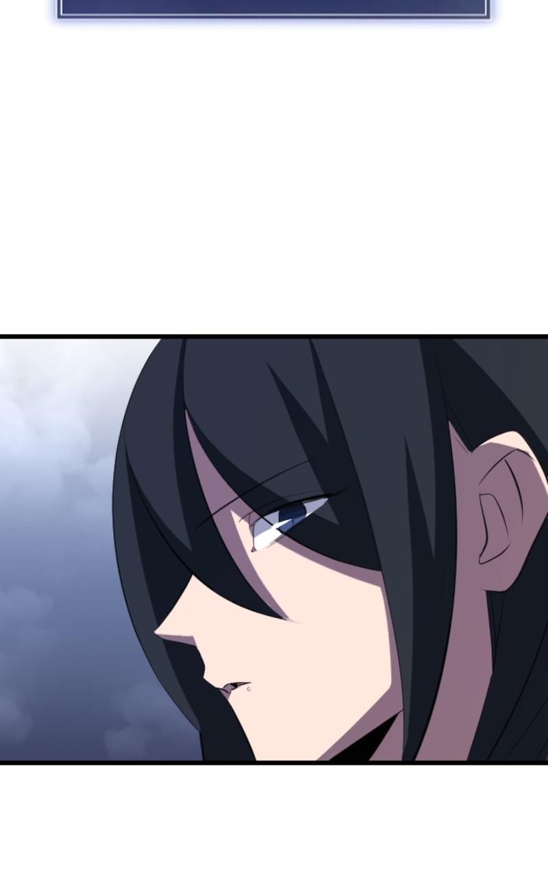 The Unparalleled Hidden Rank Equipment Chapter 33 - Page 83