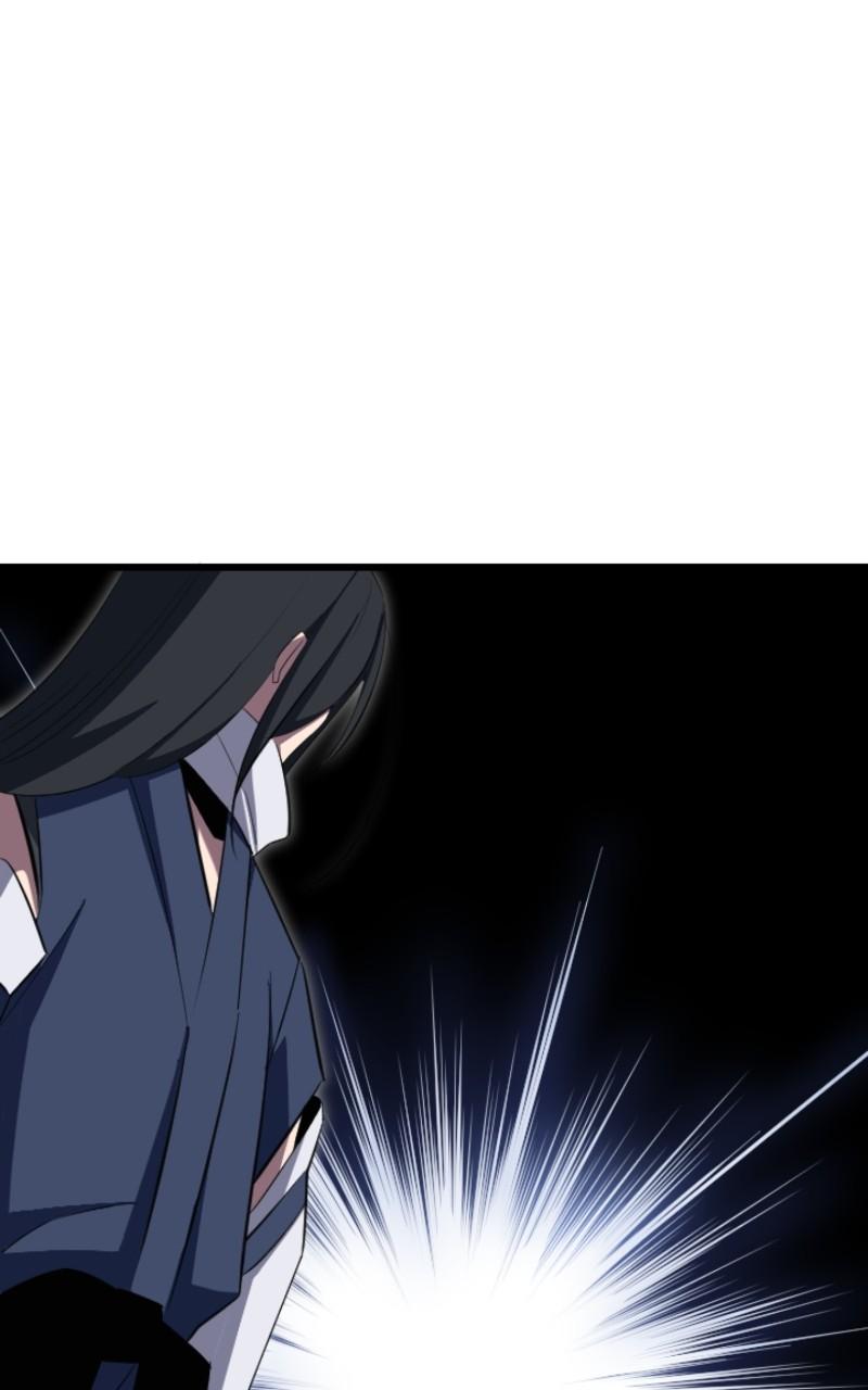 The Unparalleled Hidden Rank Equipment Chapter 33 - Page 84