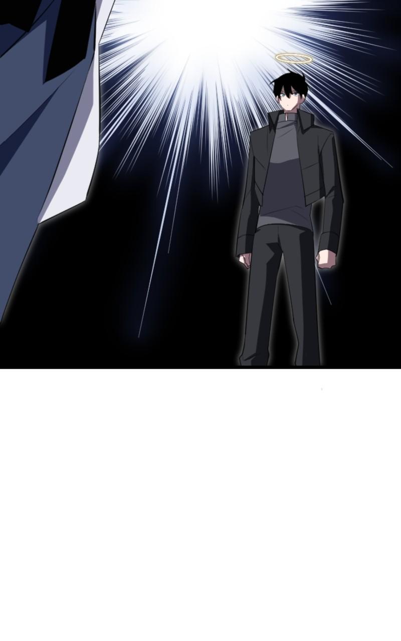 The Unparalleled Hidden Rank Equipment Chapter 33 - Page 85