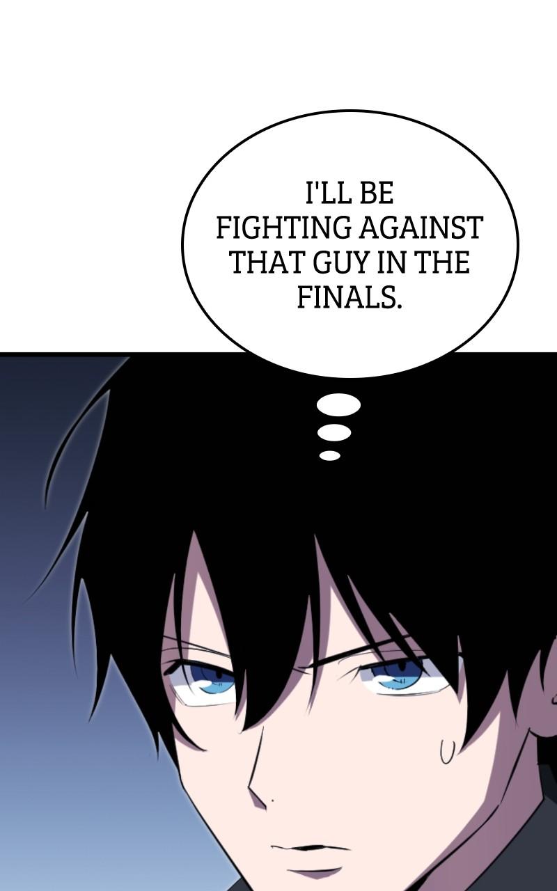 The Unparalleled Hidden Rank Equipment Chapter 33 - Page 86