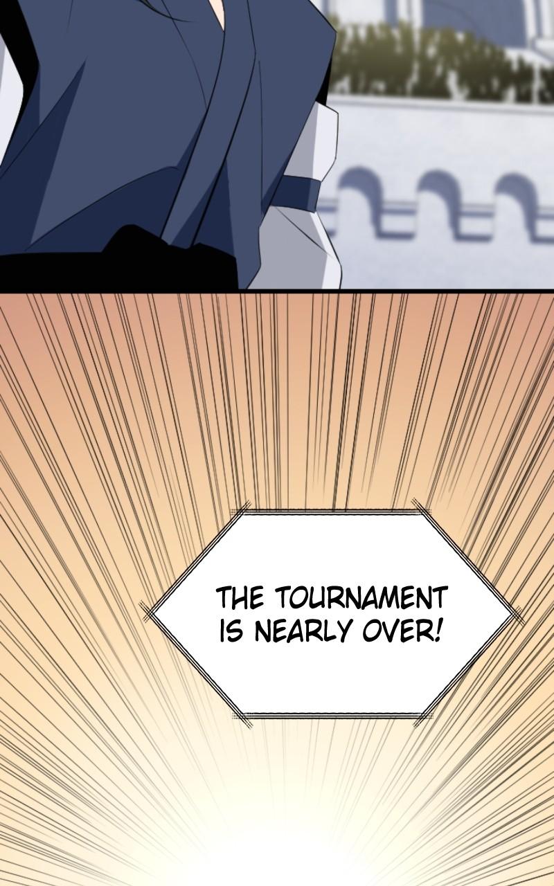 The Unparalleled Hidden Rank Equipment Chapter 33 - Page 90