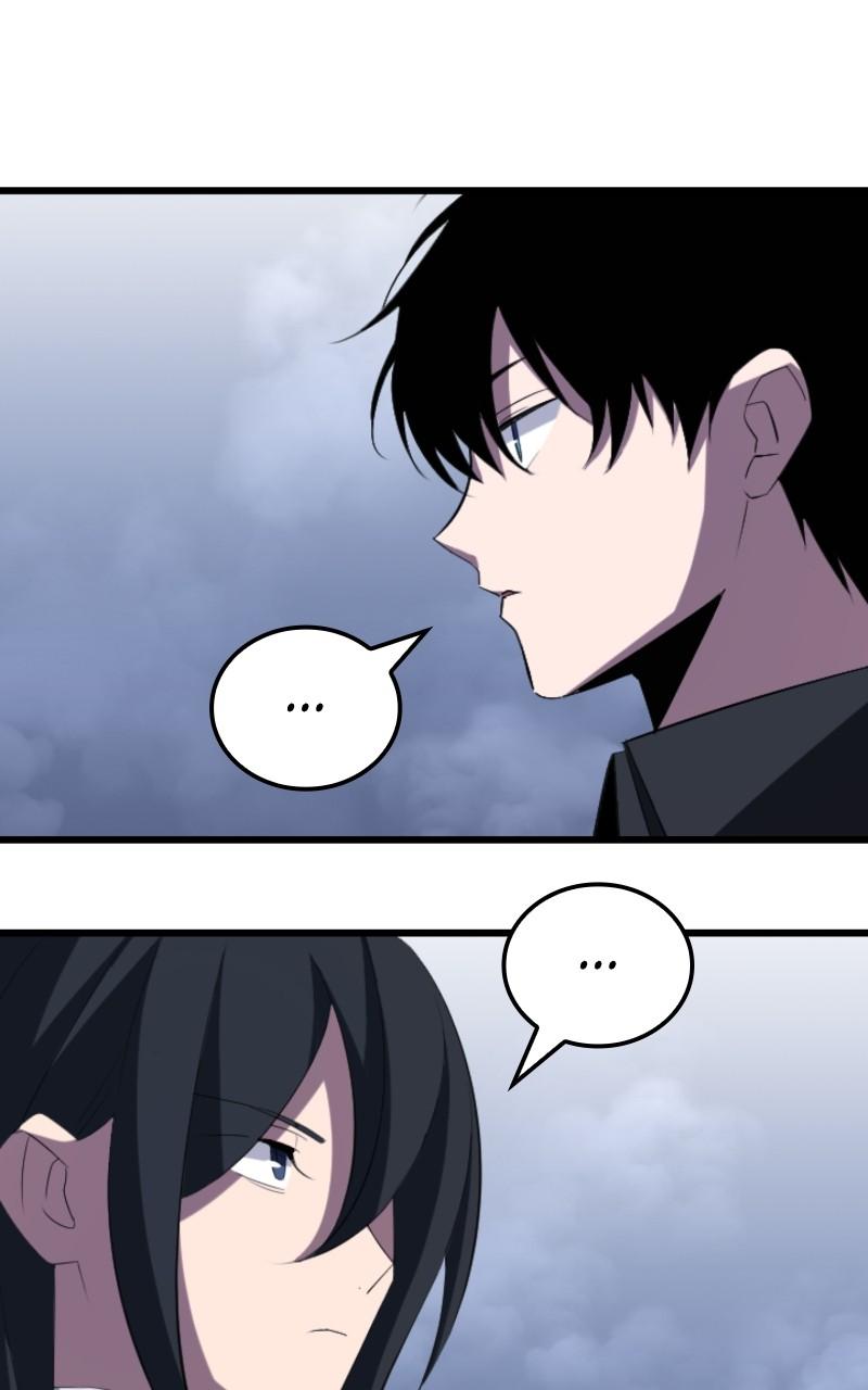 The Unparalleled Hidden Rank Equipment Chapter 33 - Page 95