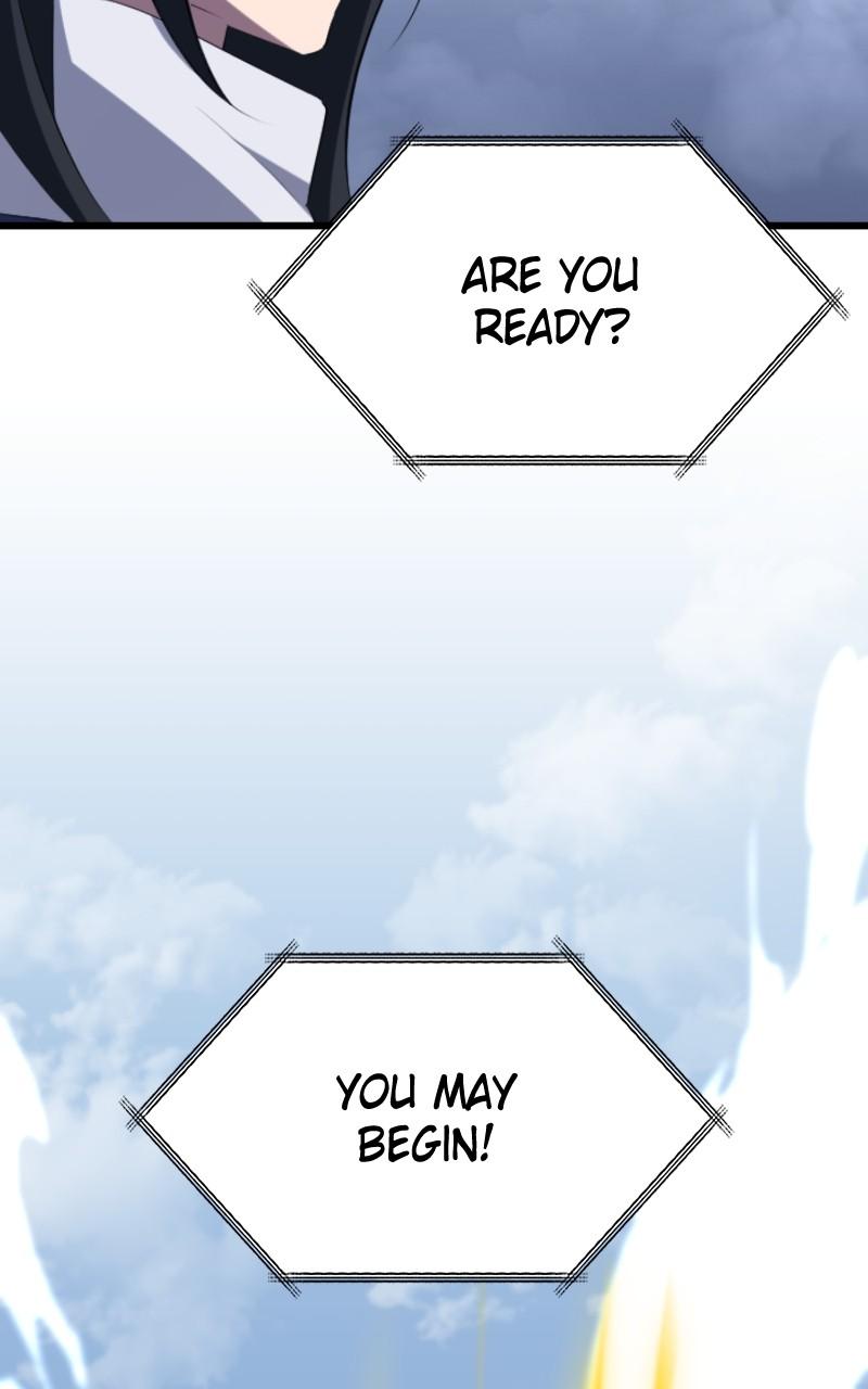 The Unparalleled Hidden Rank Equipment Chapter 33 - Page 96