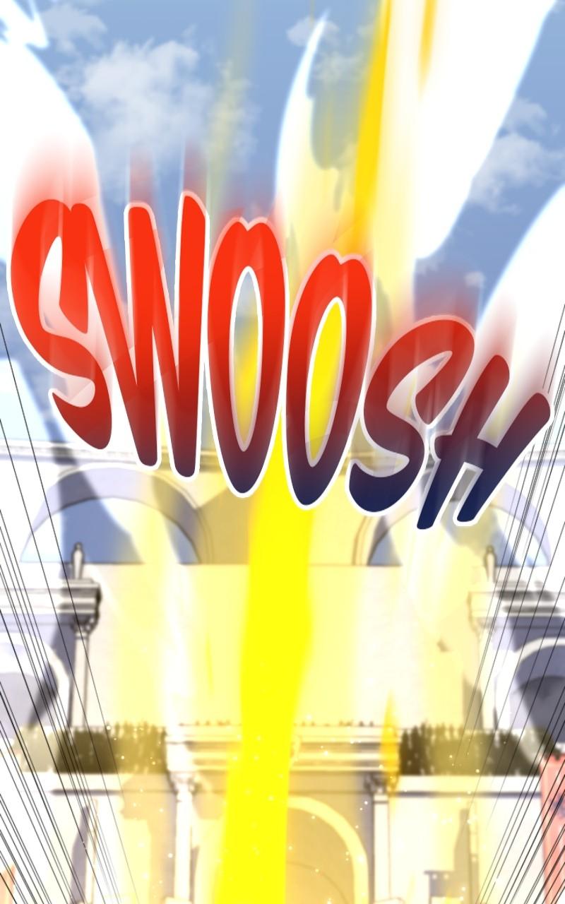 The Unparalleled Hidden Rank Equipment Chapter 33 - Page 97