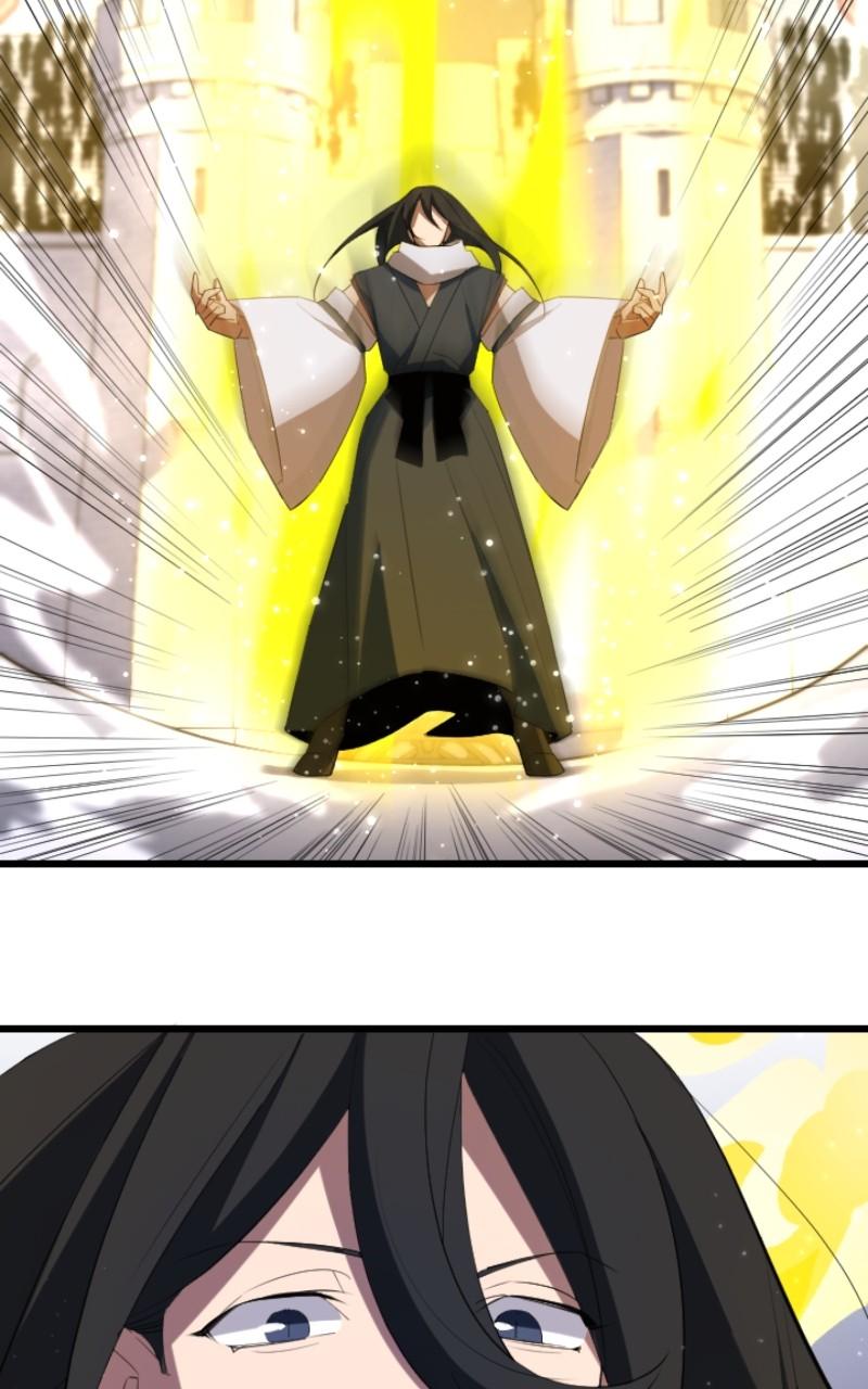 The Unparalleled Hidden Rank Equipment Chapter 33 - Page 98