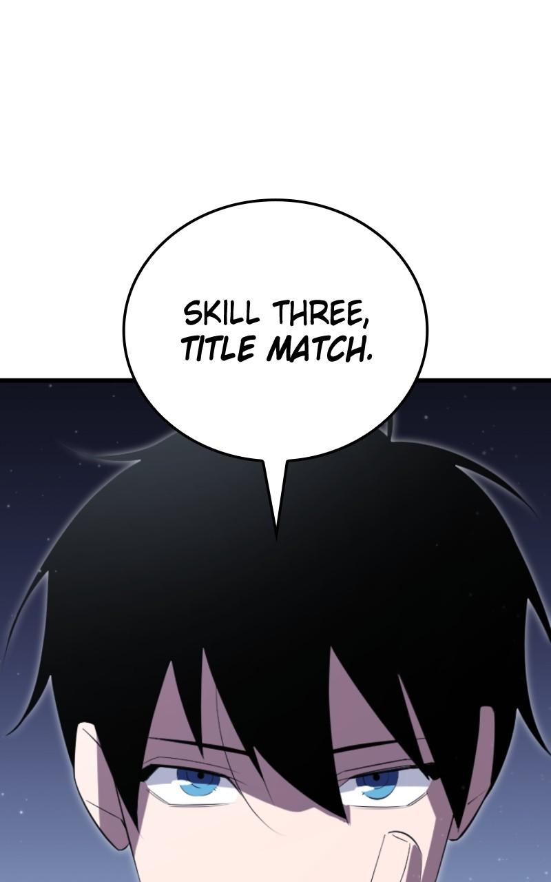 The Unparalleled Hidden Rank Equipment Chapter 33 - Page 102