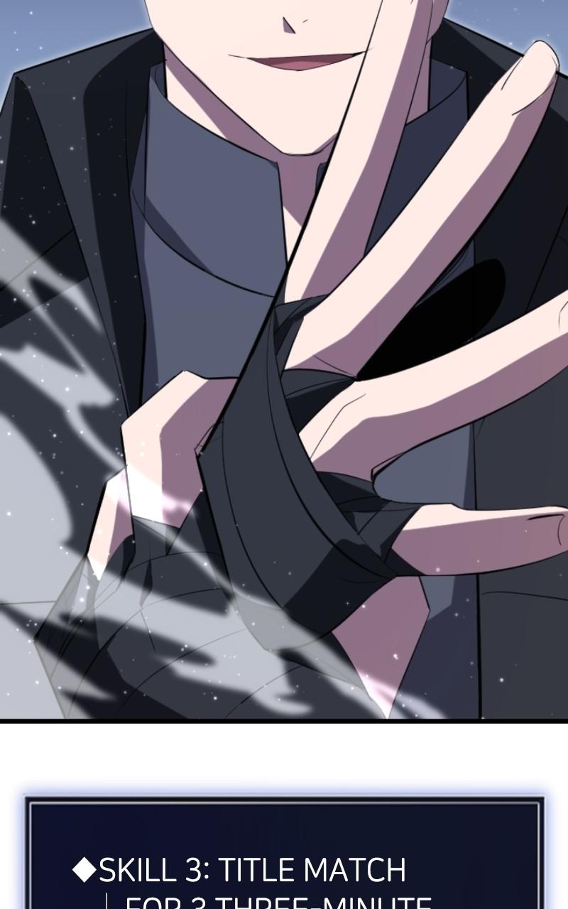 The Unparalleled Hidden Rank Equipment Chapter 33 - Page 103