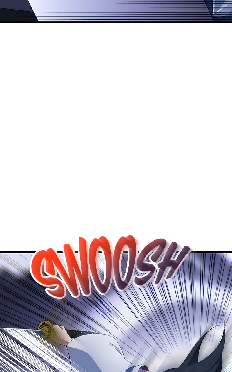 The Unparalleled Hidden Rank Equipment Chapter 34 - Page 10