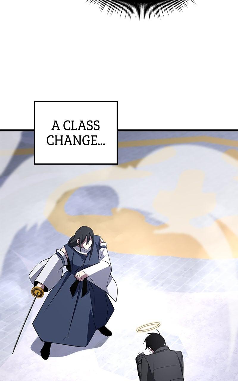 The Unparalleled Hidden Rank Equipment Chapter 34 - Page 17