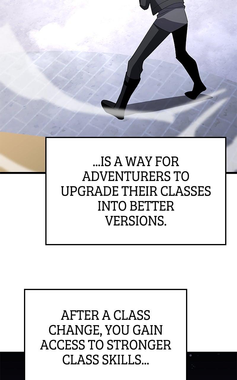 The Unparalleled Hidden Rank Equipment Chapter 34 - Page 18