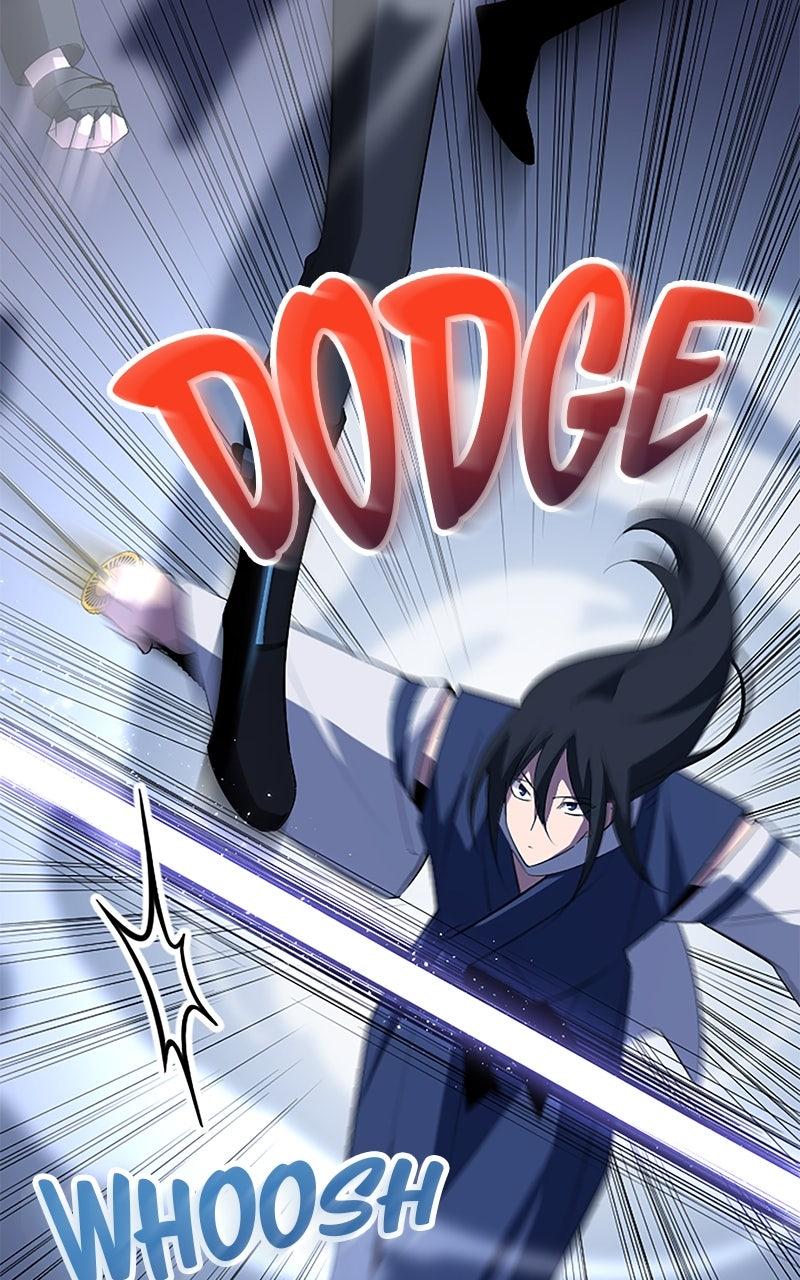 The Unparalleled Hidden Rank Equipment Chapter 34 - Page 23