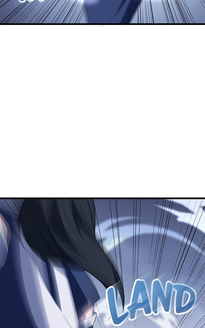 The Unparalleled Hidden Rank Equipment Chapter 34 - Page 24