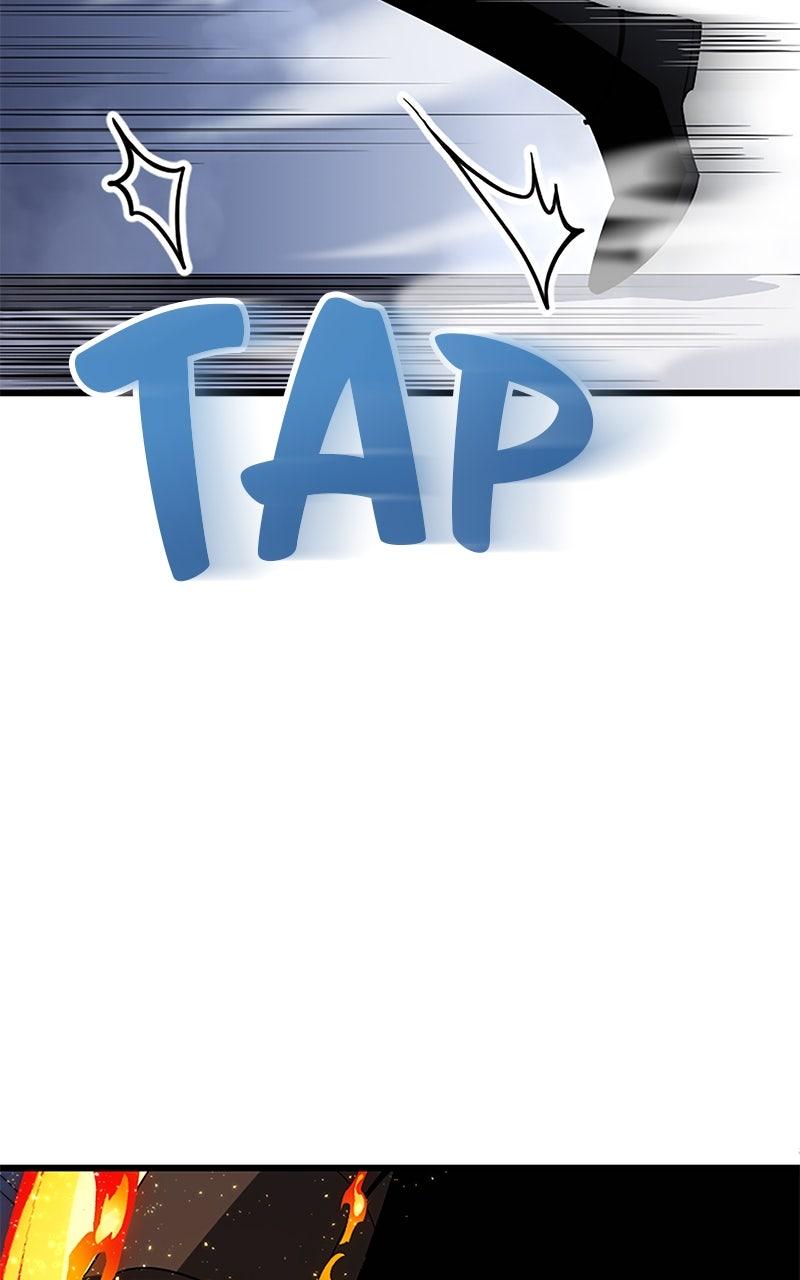 The Unparalleled Hidden Rank Equipment Chapter 34 - Page 26