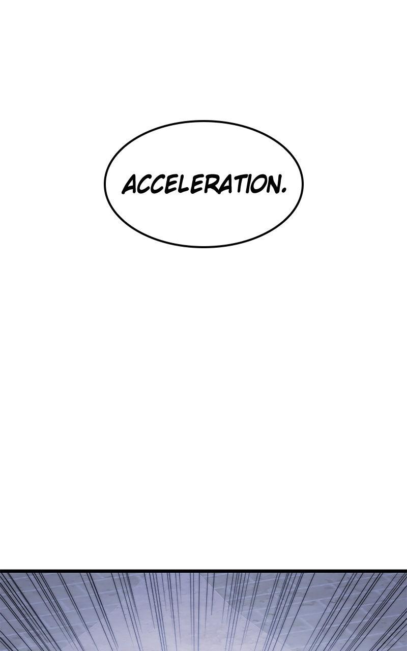 The Unparalleled Hidden Rank Equipment Chapter 34 - Page 28