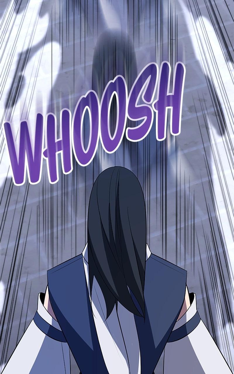 The Unparalleled Hidden Rank Equipment Chapter 34 - Page 30