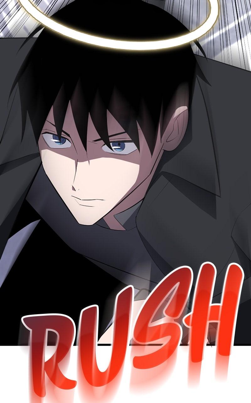 The Unparalleled Hidden Rank Equipment Chapter 34 - Page 39