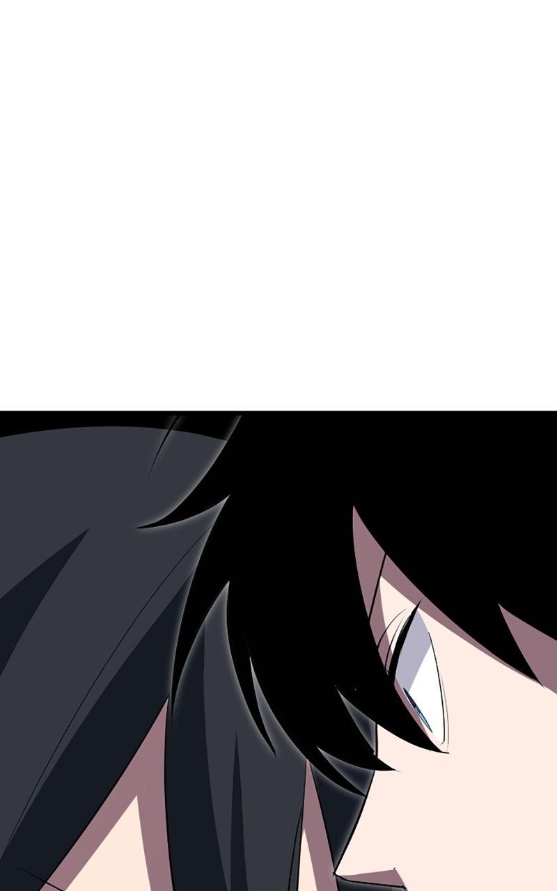 The Unparalleled Hidden Rank Equipment Chapter 34 - Page 44