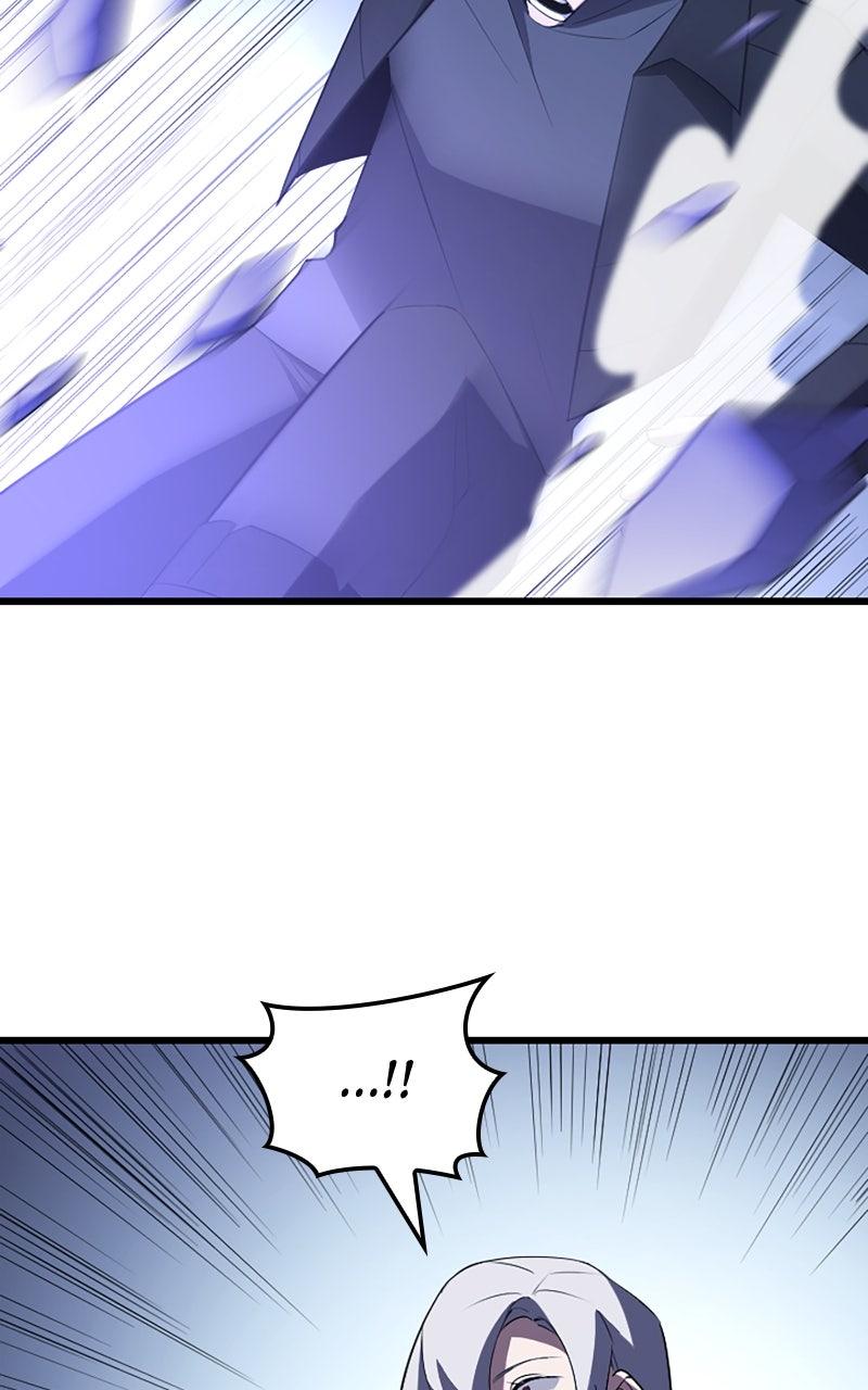 The Unparalleled Hidden Rank Equipment Chapter 34 - Page 48