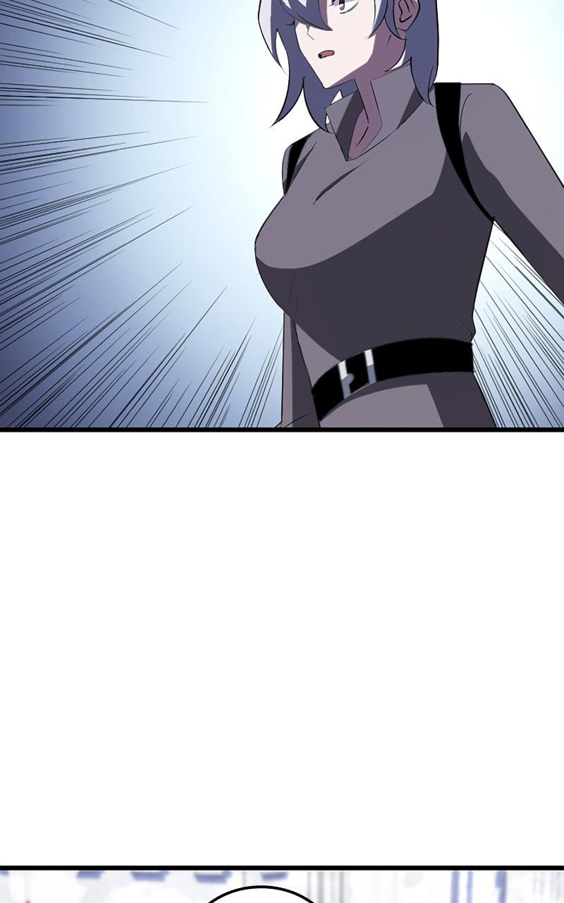 The Unparalleled Hidden Rank Equipment Chapter 34 - Page 49